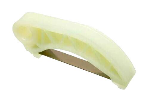 Engine Oil Pump Drive Chain Set For Mercedes-Benz M272 M273 M276 E500 GL450 S350 - Image 5