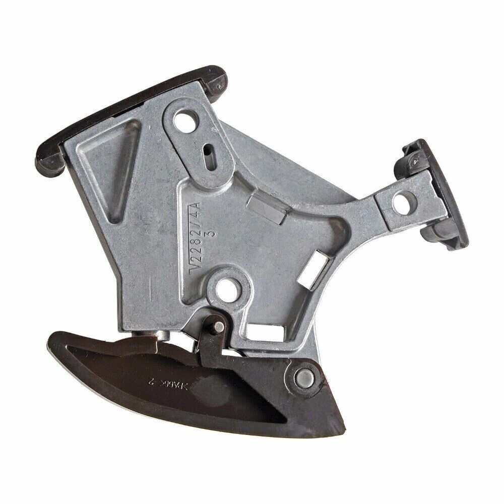 Oil Pump Balance Shaft Sprocket Chain Kit For AUDI A3 VW Jetta BPY 2.0 06B115130 - Image 5