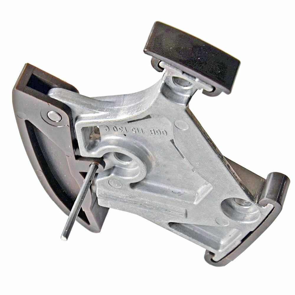 Oil Pump Balance Shaft Sprocket Chain Kit For AUDI A3 VW Jetta BPY 2.0 06B115130 - Image 4