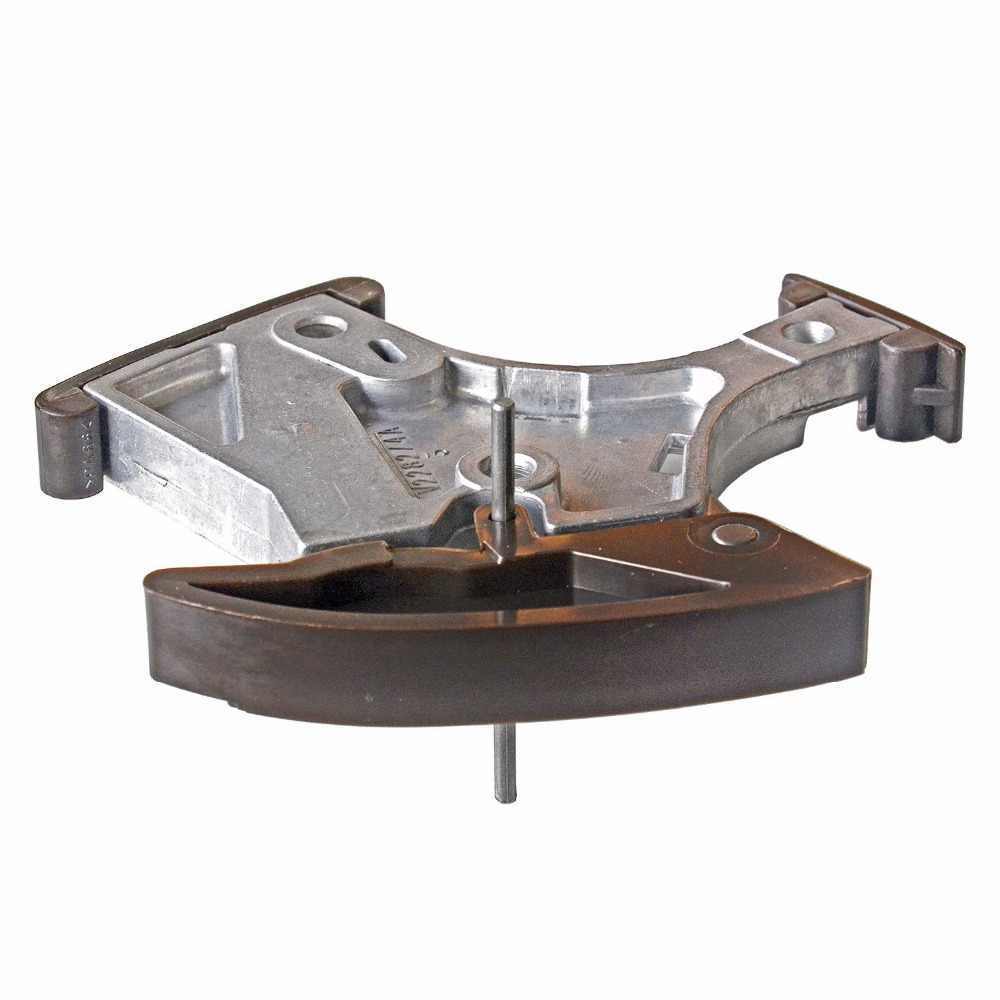 Oil Pump Balance Shaft Sprocket Chain Kit For AUDI A3 VW Jetta BPY 2.0 06B115130 - Image 3