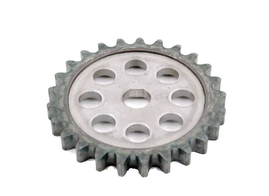 Timing Chain Kit For VW Beetle Golf Passat Jetta Rabbit 2.5L L5 CBTA CUBA 06-14 - Image 5