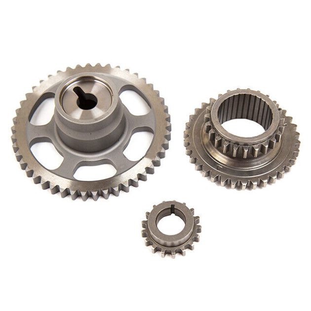 Timing Chain Kit For HONDA Accord CR-V Acura ILX TSX 2.4 DOHC K24W3 K24W7 K24W9 - Image 4
