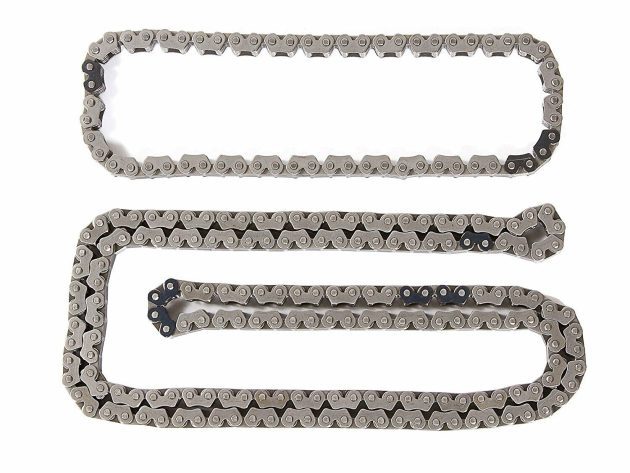 Timing Chain Kit For Acura RSX TYPE-S 2.0L L4 DOHC K20Z1 w/Gears 2002-2006 - Image 6
