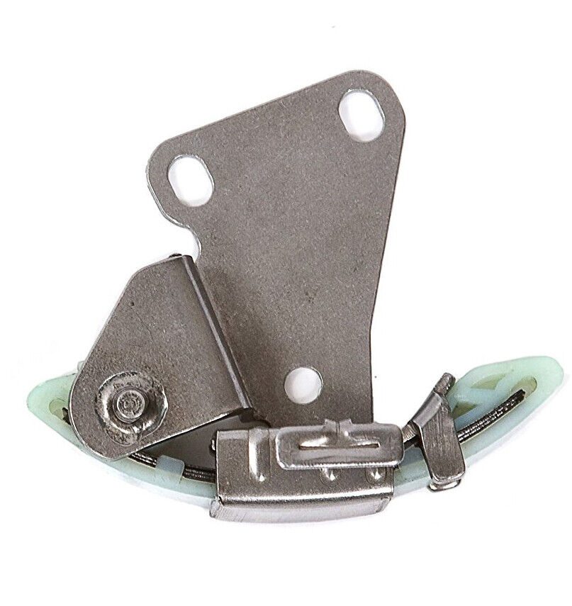 Oil Pump Drive Chain Tensioner Guide Set For Acura RSX Type-S K20Z1 K20A3 02-06 - Image 3