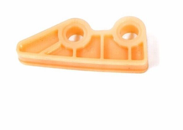 Oil Pump Drive Chain Tensioner Guide Set For Acura RSX Type-S K20Z1 K20A3 02-06 - Image 2