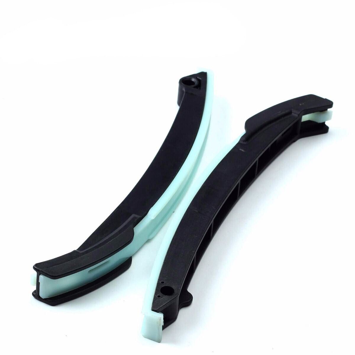 Timing Chain Kit For Ford F-150 Harley-Davidson Edition 5.4L V8 2002-2010 - Image 2