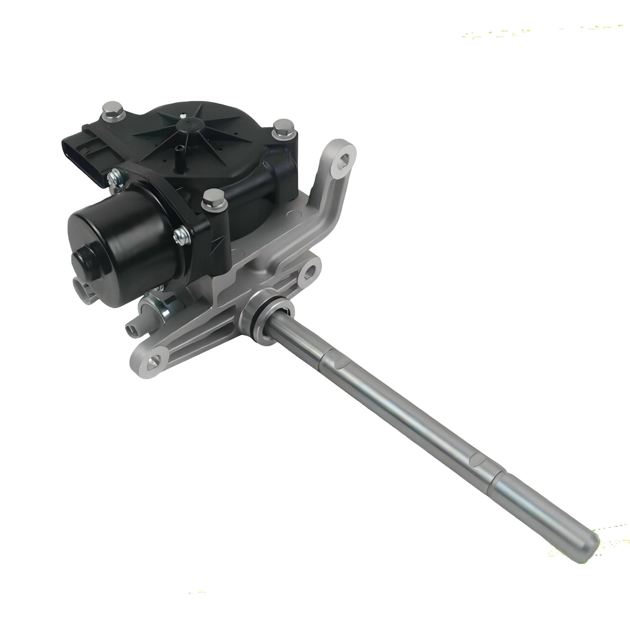 4WD Transfer Shift Actuator For Toyota 4Runner Tacoma Tundra 3641034015