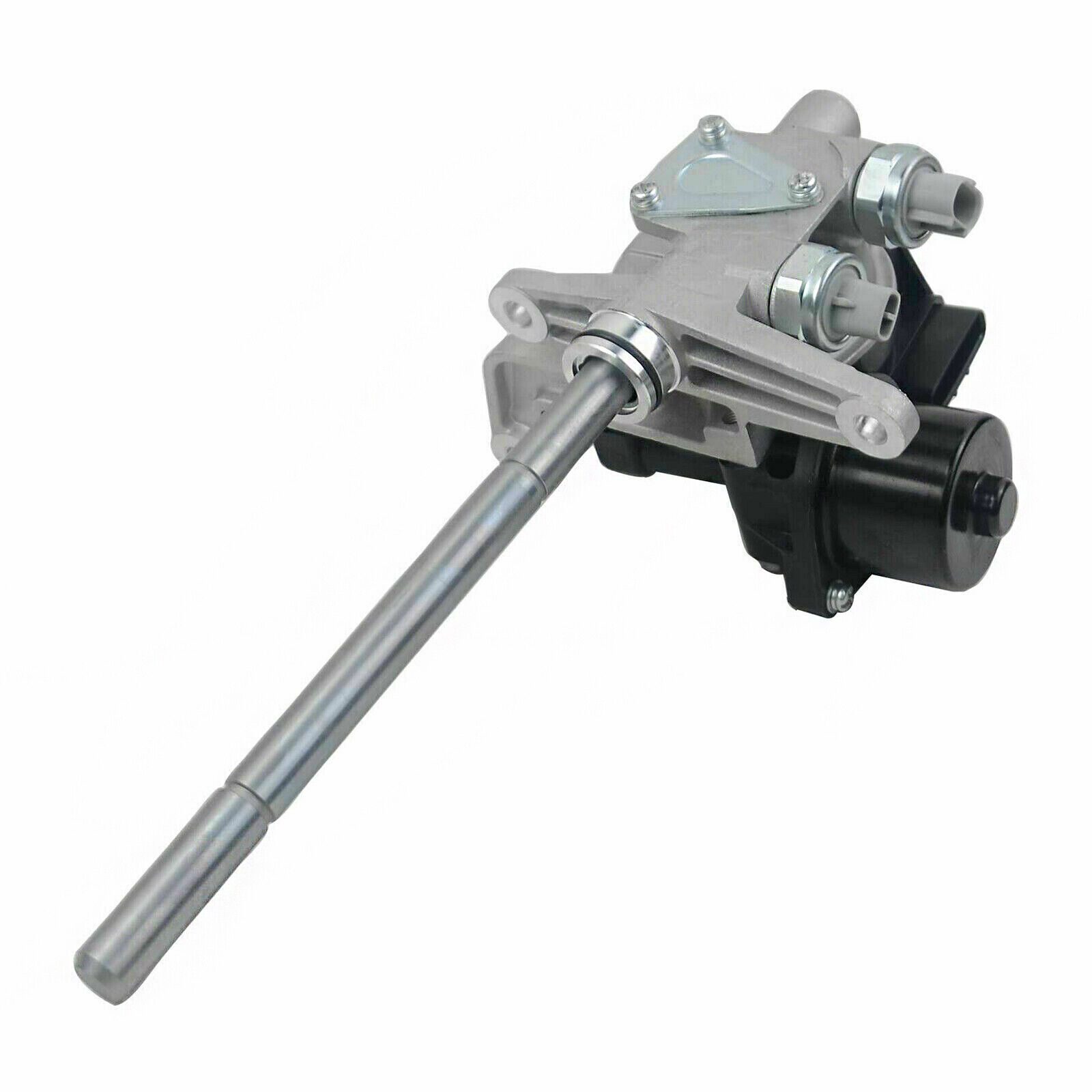 4WD Transfer Shift Actuator For Toyota 4Runner Tacoma Tundra 3641034015 - Image 6