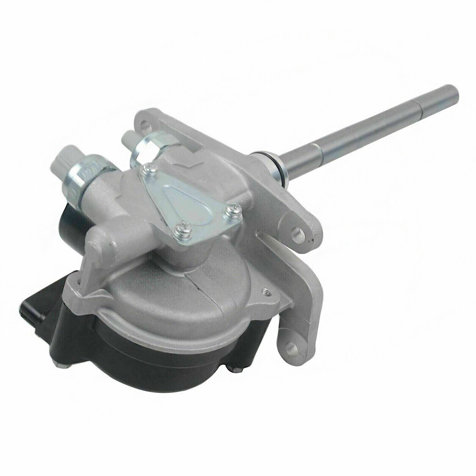 4WD Transfer Shift Actuator For Toyota 4Runner Tacoma Tundra 3641034015 - Image 5