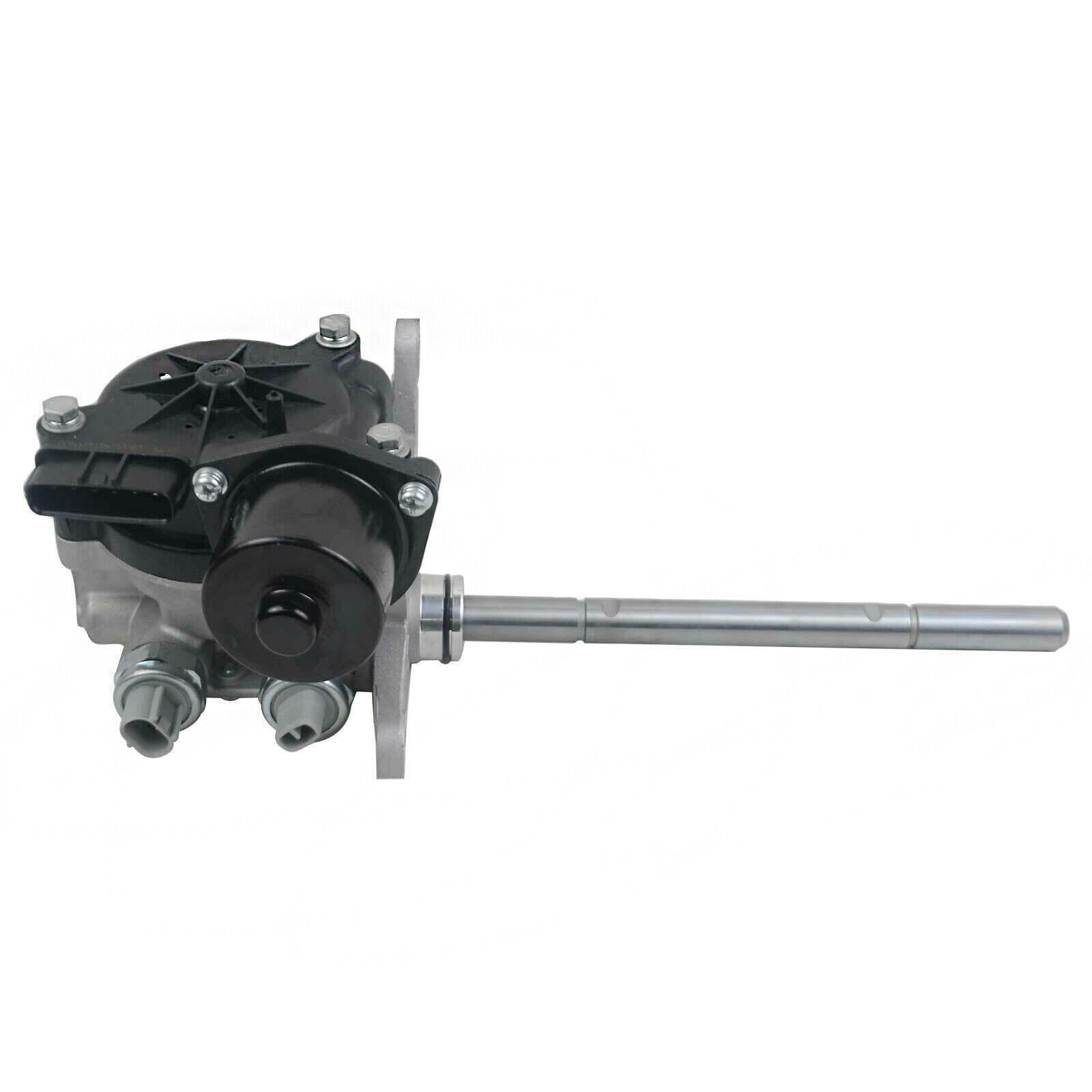 4WD Transfer Shift Actuator For Toyota 4Runner Tacoma Tundra 3641034015 - Image 4