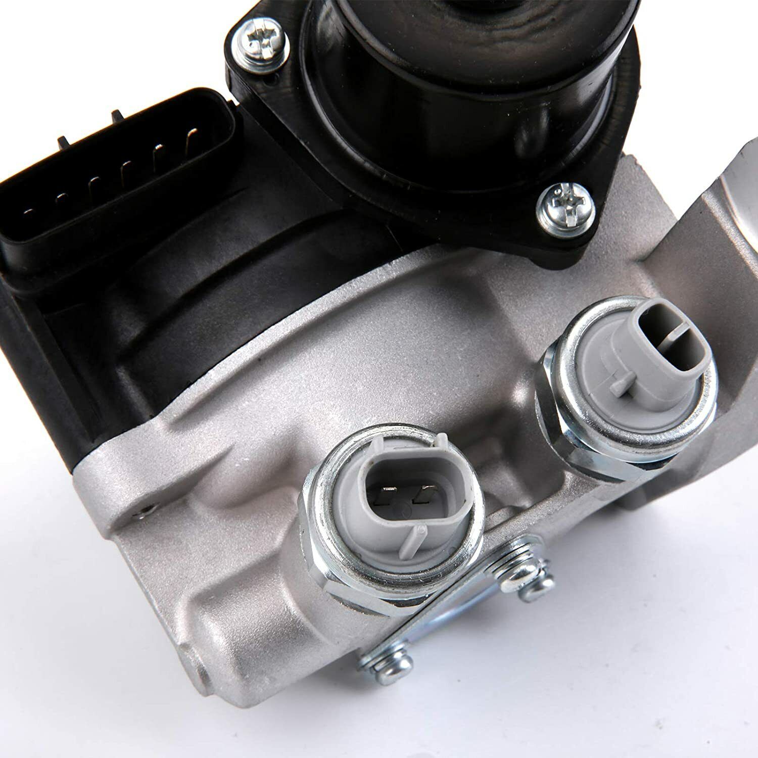 4WD Transfer Shift Actuator For Toyota 4Runner Tacoma Tundra 3641034015 - Image 3