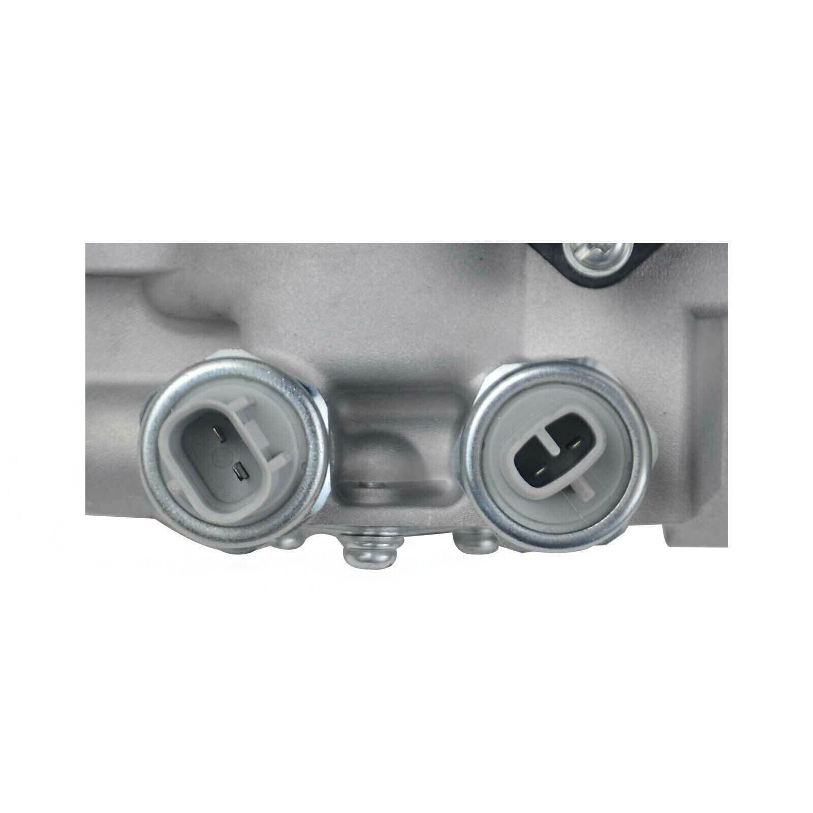 4WD Transfer Shift Actuator For Toyota 4Runner Tacoma Tundra 3641034015 - Image 2