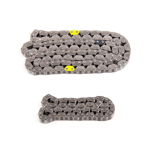 Timing Chain Kit For Buick Cadillac Chevrolet GMC 2.0 2.5L DOHC LTG LCV 2013-17 - Image 5