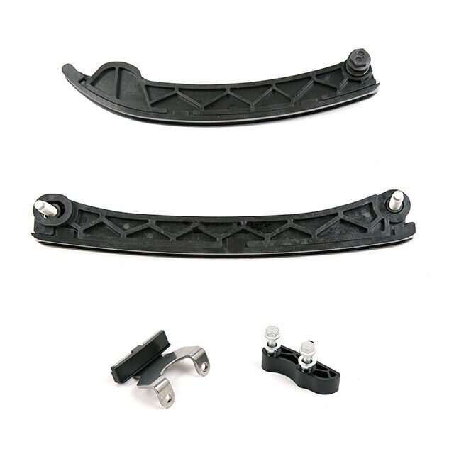 Timing Chain Kit For Buick Cadillac Chevrolet GMC 2.0 2.5L DOHC LTG LCV 2013-17 - Image 2