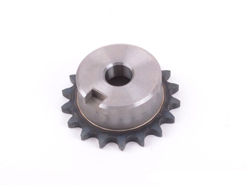 Timing Chain Kit For Porsche Cayenne 92A 955 3.2 3.6L M5502 M022Y 2003-18 - Image 6