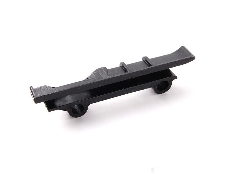 Timing Chain Kit For Porsche Cayenne 92A 955 3.2 3.6L M5502 M022Y 2003-18 - Image 4