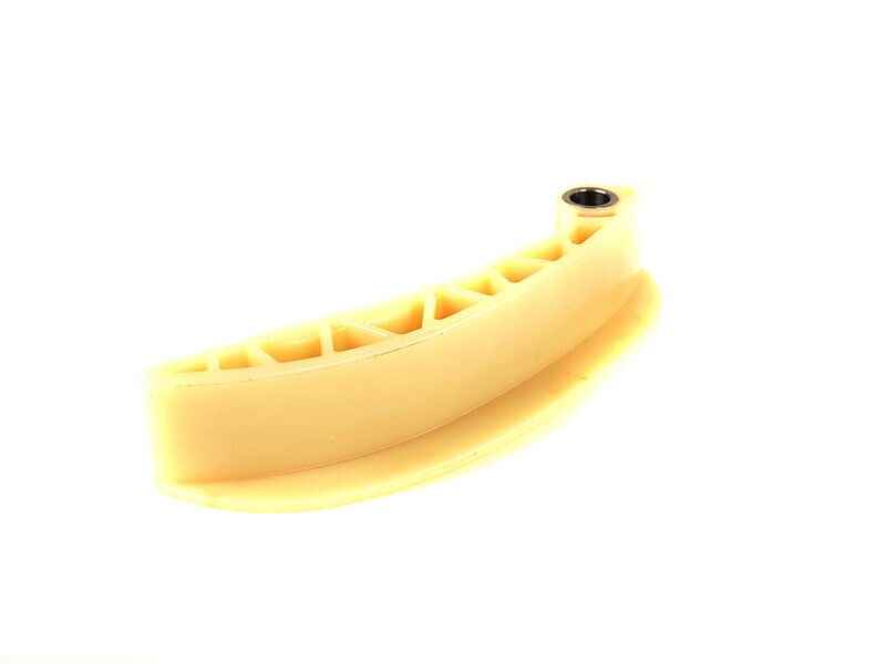 Timing Chain Kit For Porsche Cayenne 92A 955 3.2 3.6L M5502 M022Y 2003-18 - Image 3