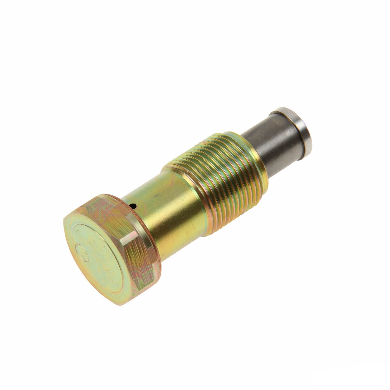 Timing Chain Kit For Porsche Cayenne 92A 955 3.2 3.6L M5502 M022Y 2003-18 - Image 2