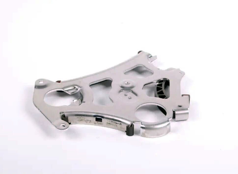 Oil Pump Chain Drive Set For BMW N52 N55 S55 X5 X6 335i 640i M4 xDrive 3.0 - Image 3