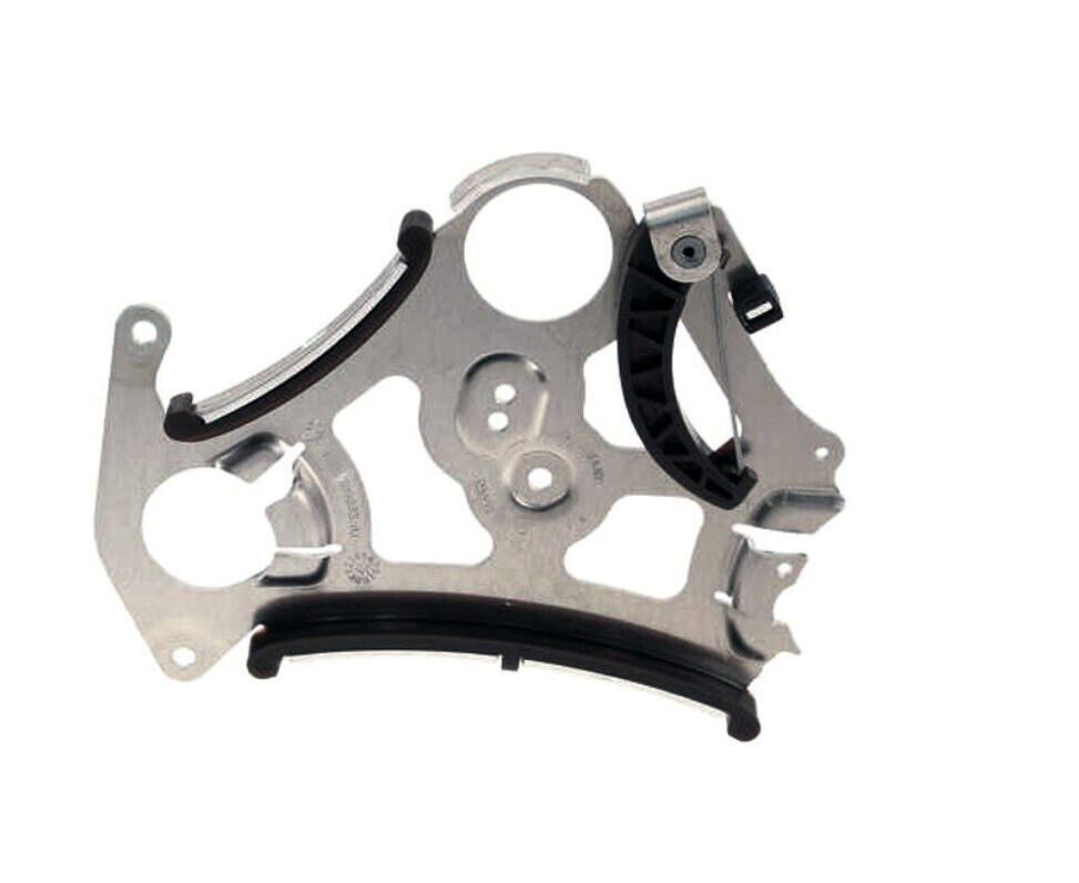 Oil Pump Chain Drive Set For BMW N52 N55 S55 X5 X6 335i 640i M4 xDrive 3.0 - Image 2