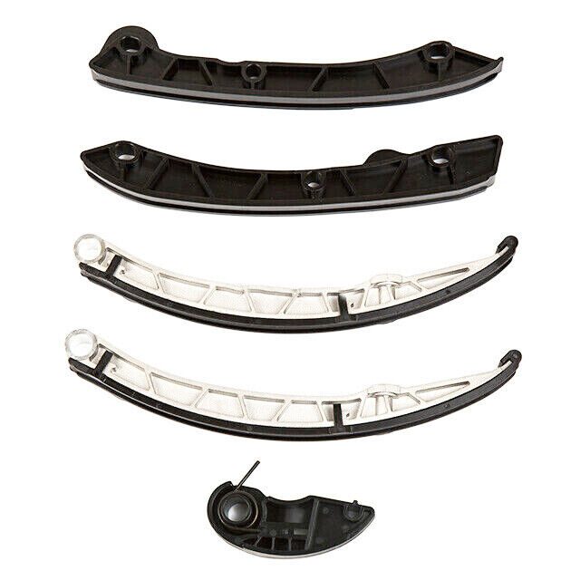 Timing Chain Kit For Land Rover LR4 Range Rover Sport 3.0L V6 5.0 V8 AJ133 10-15 - Image 6