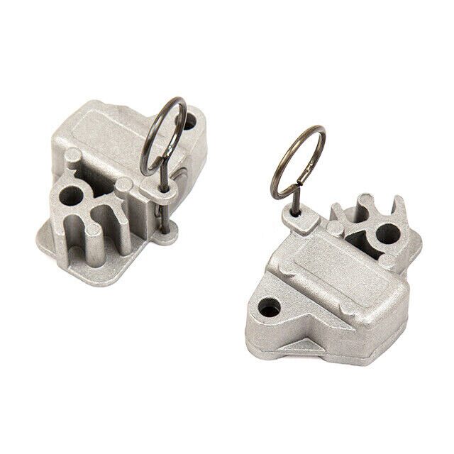 Timing Chain Kit For Land Rover LR4 Range Rover Sport 3.0L V6 5.0 V8 AJ133 10-15 - Image 5