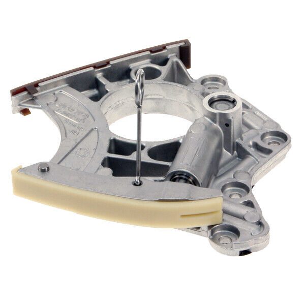 Timing Chain Kit For AUDI S5 A6 S6 A8 Q7 VW TOUAREG 4.2L V8 5.2L w/Gears - Image 4