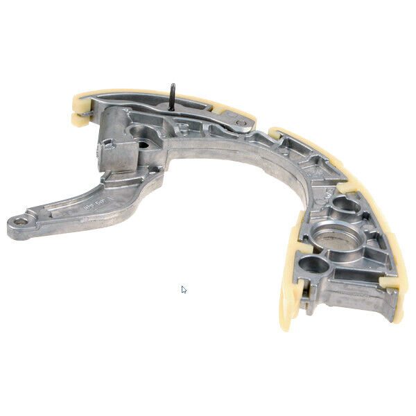 Timing Chain Kit For AUDI S5 A6 S6 A8 Q7 VW TOUAREG 4.2L V8 5.2L w/Gears - Image 2