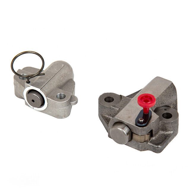 Timing Chain Kit For Kia Optima Sorento Sportage 2.0 Turbo 2.4 THETA 2 2011-2018 - Image 4