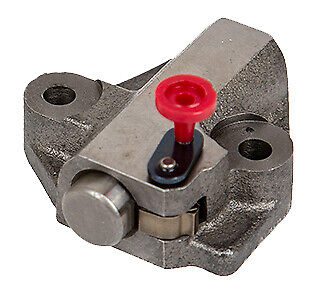 Timing Chain Kit For HYUNDAI Sonata Santa Fe 2.0L Turbo 2.4L THETA-2 2014-2019 - Image 3