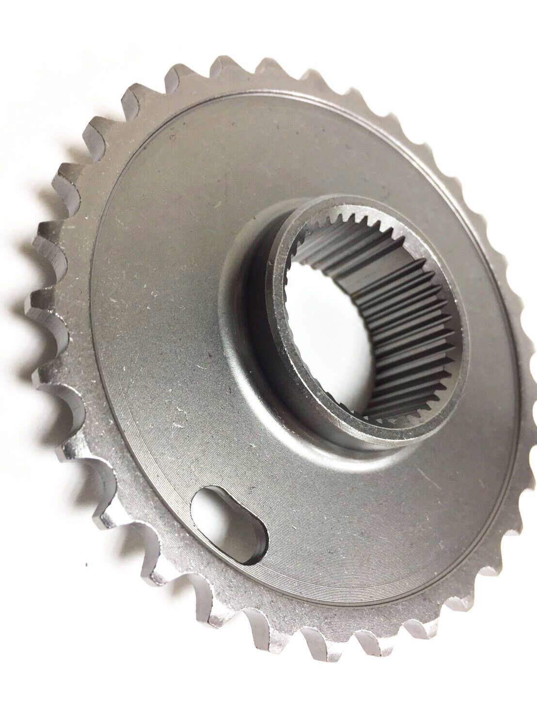 Timing Chain Kit For AUDI A4(8K) A5 Q5 Q7 VW Touareg 3.0 TDI 059109229AA w/Gears - Image 4