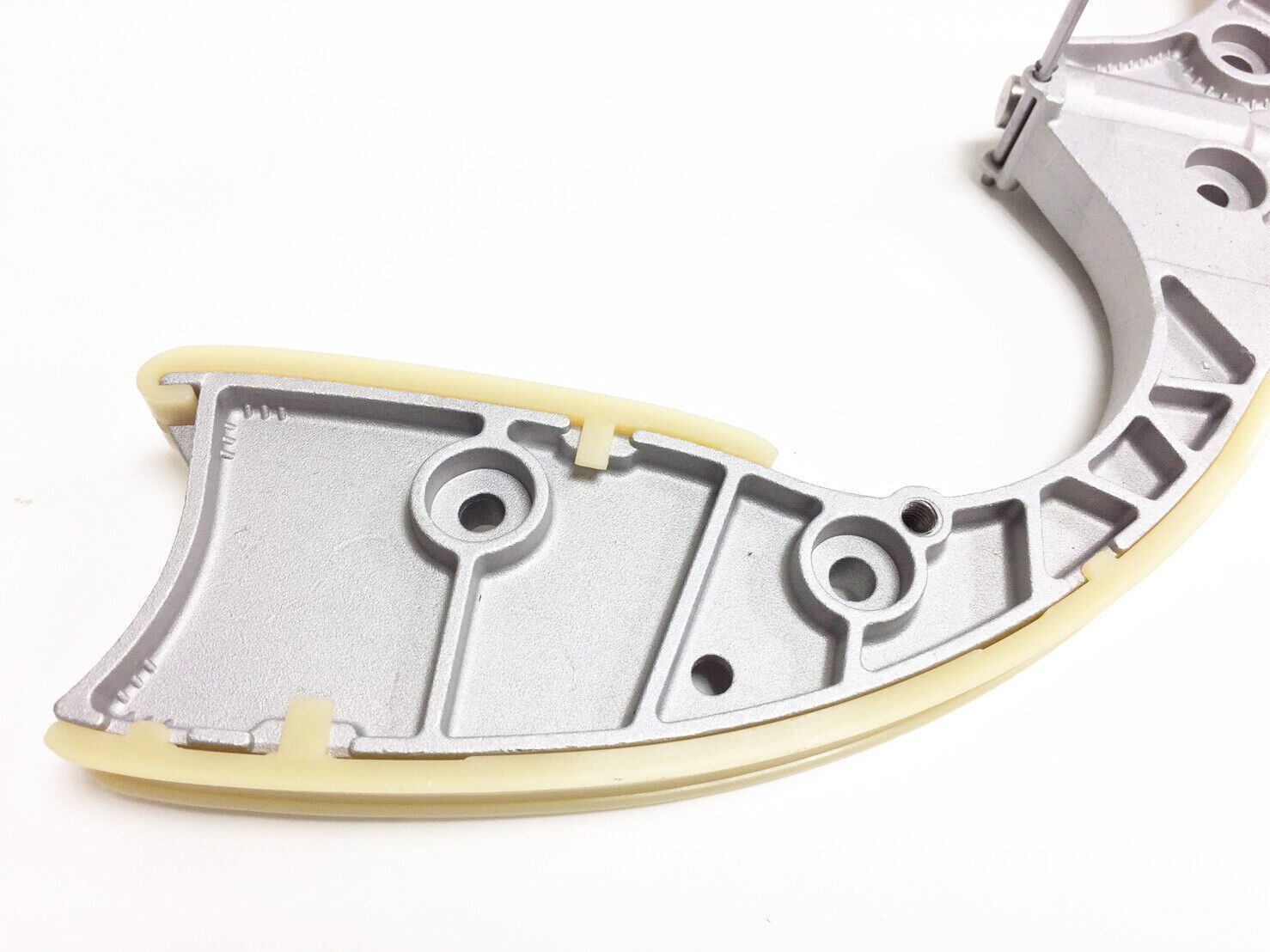 Timing Chain Kit For AUDI A4(8K) A5 Q5 Q7 VW Touareg 3.0 TDI 059109229AA w/Gears - Image 2