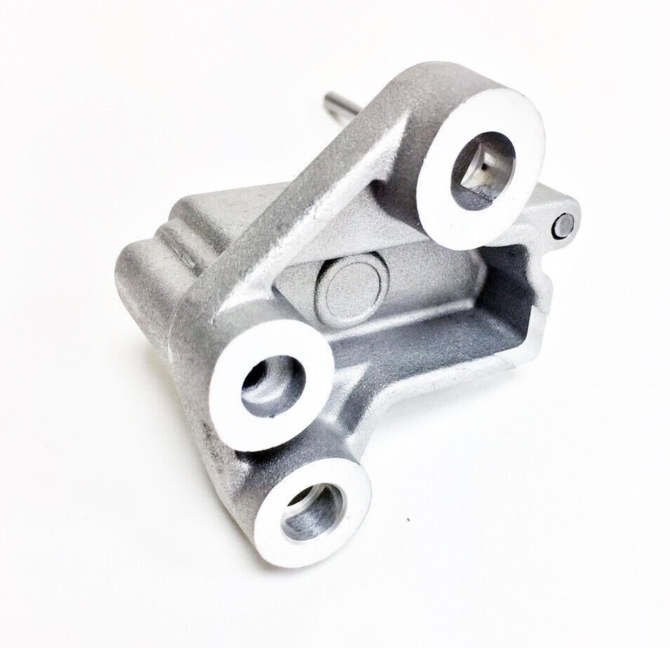 Timing Chain Kit For PORSCHE 958 Cayenne 95B Macan Panamera 3.0 TDI 12-18 w/Gear - Image 3