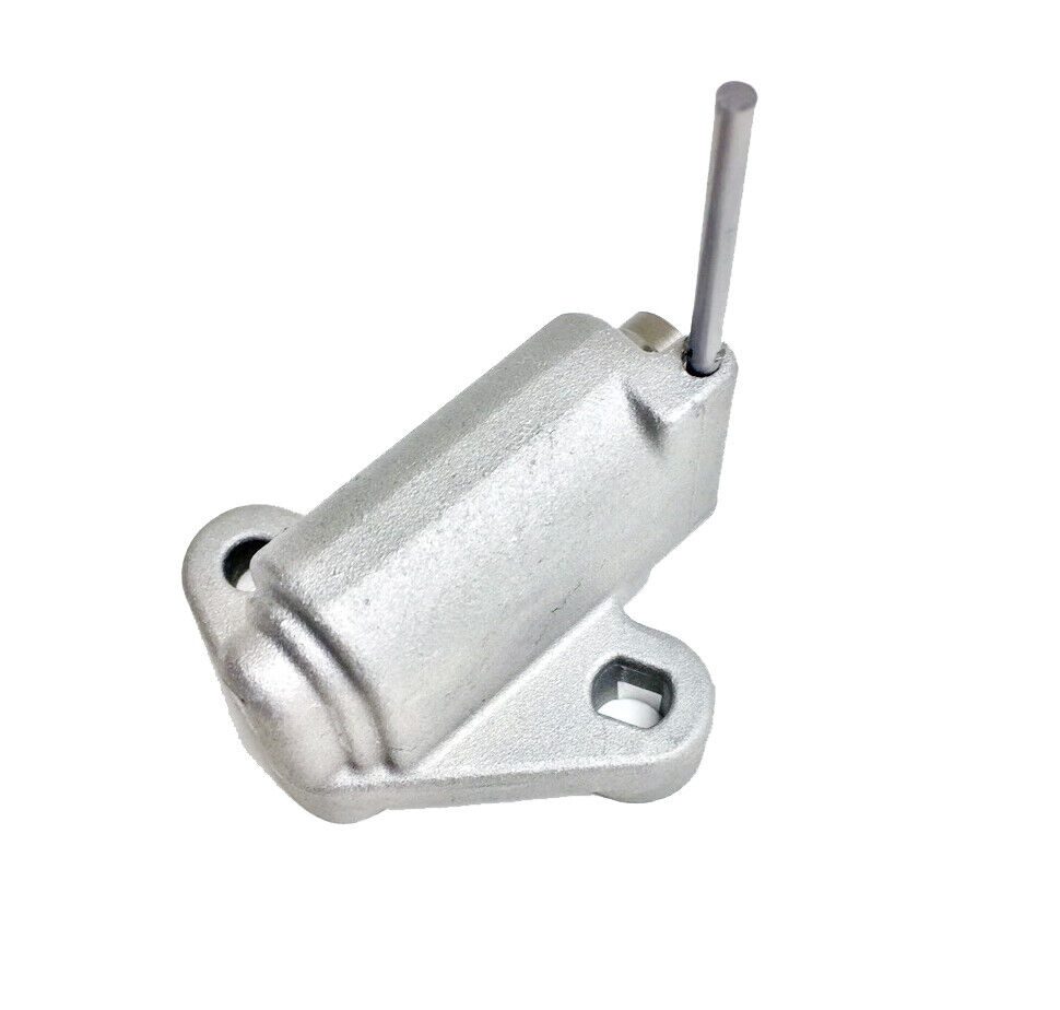 Timing Chain Kit For PORSCHE 958 Cayenne 95B Macan Panamera 3.0 TDI 2012-2018 - Image 5