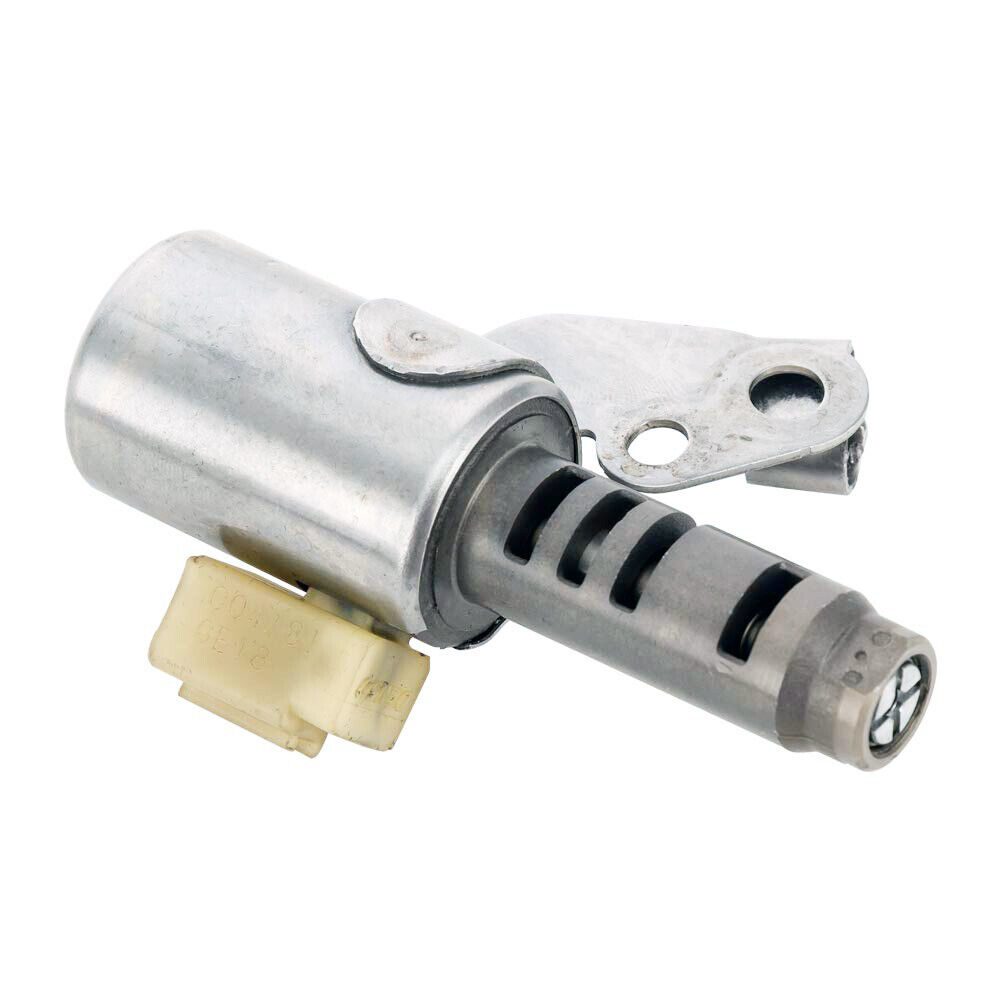 5 PCS U140 U240E U241E Transmission Solenoids Kit For TOYOTA Lexus Camry ES300 - Image 3