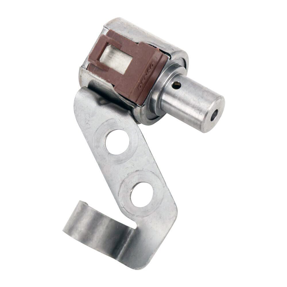 5 PCS U140 U240E U241E Transmission Solenoids Kit For TOYOTA Lexus Camry ES300 - Image 2