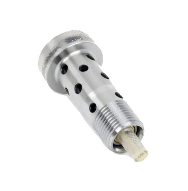 2 PCS Engine Variable Timing Control Valve 13016HG00A For Infiniti QX30 Q50 2.0L - Image 4