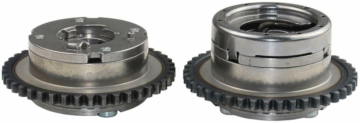 Timing Chain Kit For Skyline 200GT V37 M274 2.0L Turbo w/2 VVT Gear 2016- - Image 3