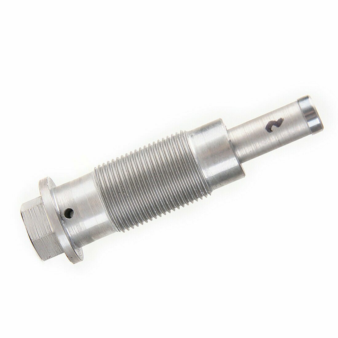 Timing Chain Kit For Skyline 200GT V37 M274 2.0L Turbo w/2 VVT Gear 2016- - Image 2