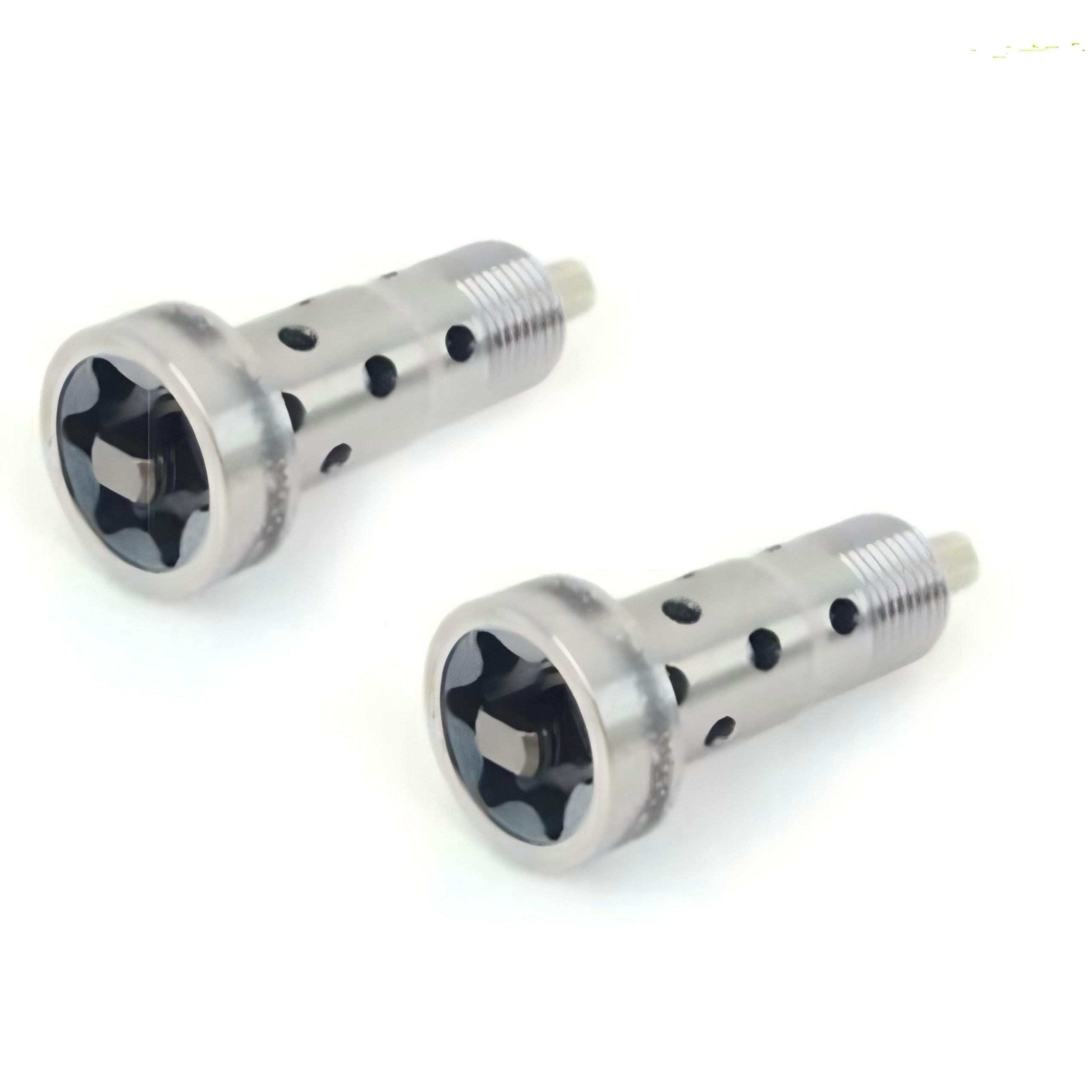 2 PCS Engine Timing Control Valve 13016HG00A For Skyline 200GT V37 2016-