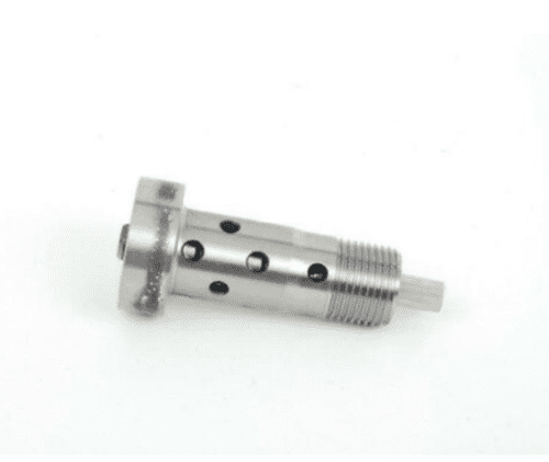 2 PCS Engine Timing Control Valve 13016HG00A For Skyline 200GT V37 2016- - Image 2