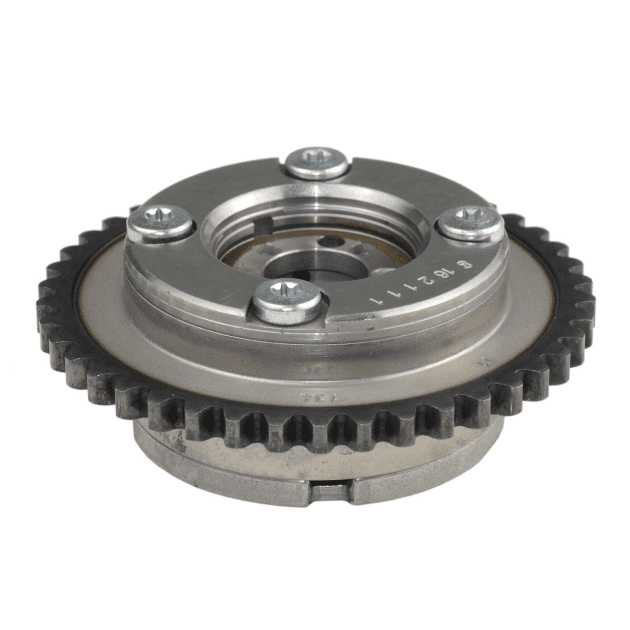 Intake Camshaft Actuator For Mercedes-Benz M270 M274 M133 GLC GLK A2700506100 - Image 6