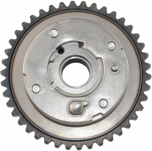 Intake Camshaft Actuator For Mercedes-Benz M270 M274 M133 GLC GLK A2700506100 - Image 4