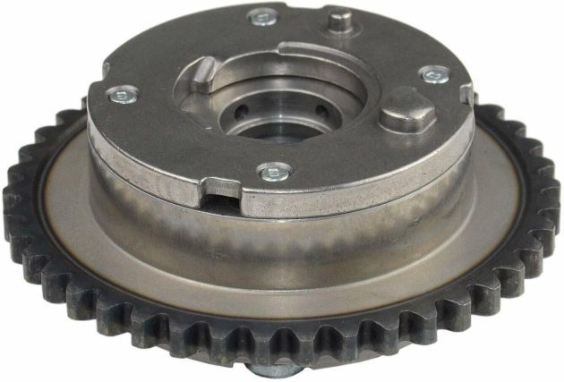 Intake Camshaft Actuator For Mercedes-Benz M270 M274 M133 GLC GLK A2700506100 - Image 3