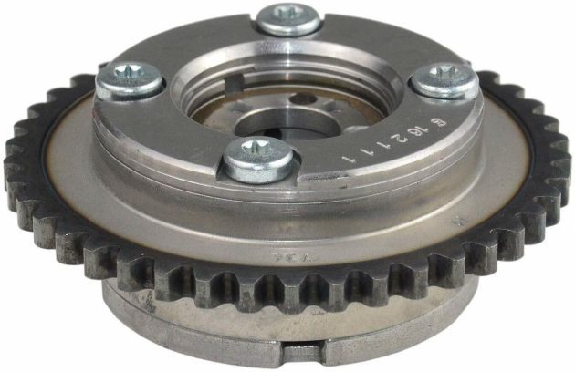 Intake Camshaft Actuator For Mercedes-Benz M270 M274 M133 GLC GLK A2700506100 - Image 2
