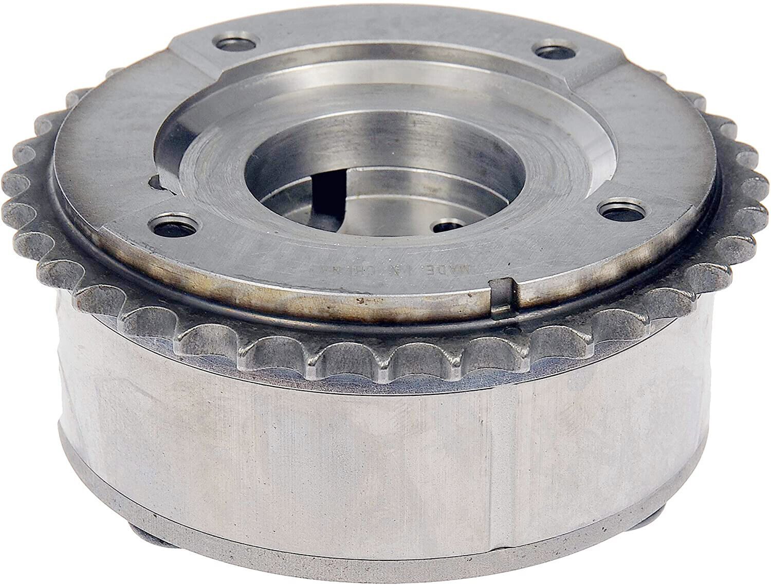 Camshaft Intake&Exhaust VVT Gears For TOYOTA 1ZR 2ZR 3ZR 1305037060 1307037010 - Image 4