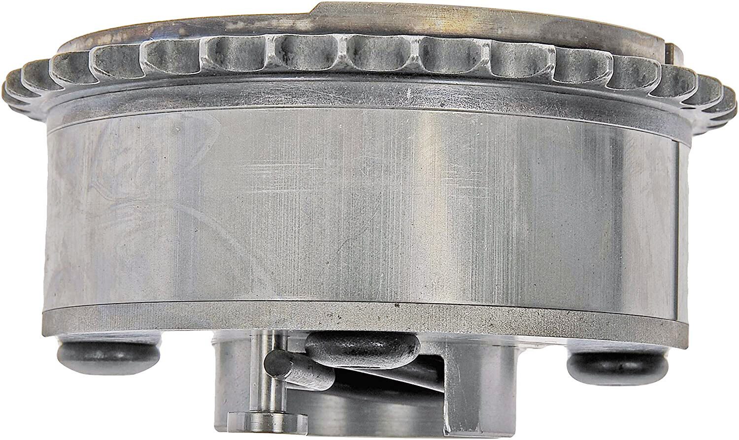 Camshaft Intake&Exhaust VVT Gears For TOYOTA 1ZR 2ZR 3ZR 1305037060 1307037010 - Image 3