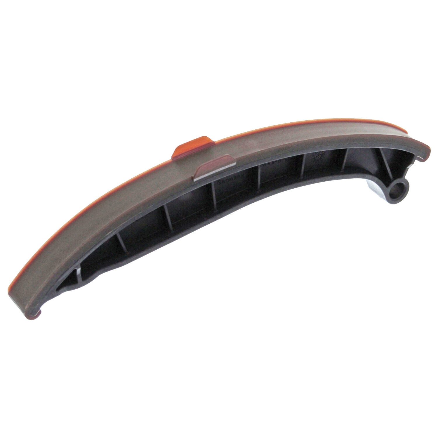 Timing Chain Kit For Porsche Cayenne 957 958 Panamera 970 4.8L V8 2008-2016 - Image 4