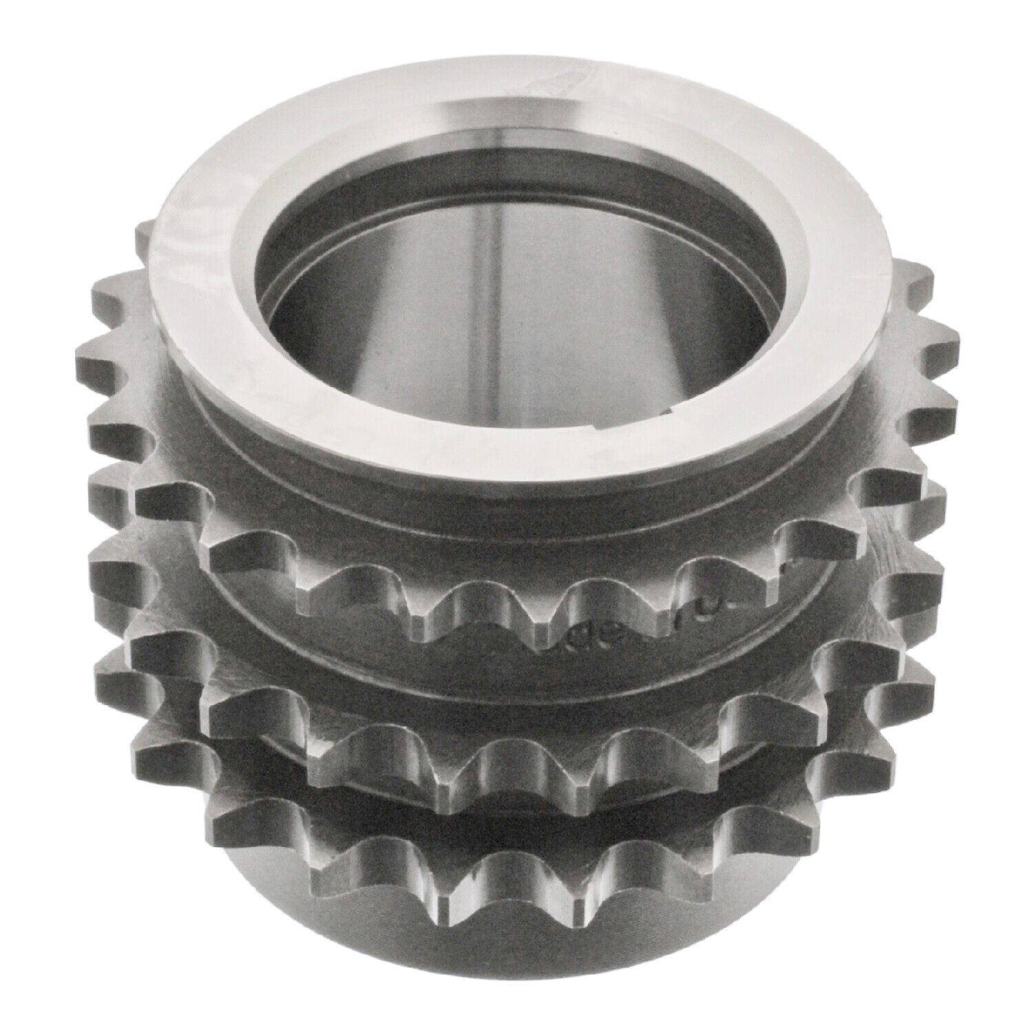 Timing Chain Kit For Porsche Cayenne 957 958 Panamera 970 4.8L V8 2008-2016 - Image 3