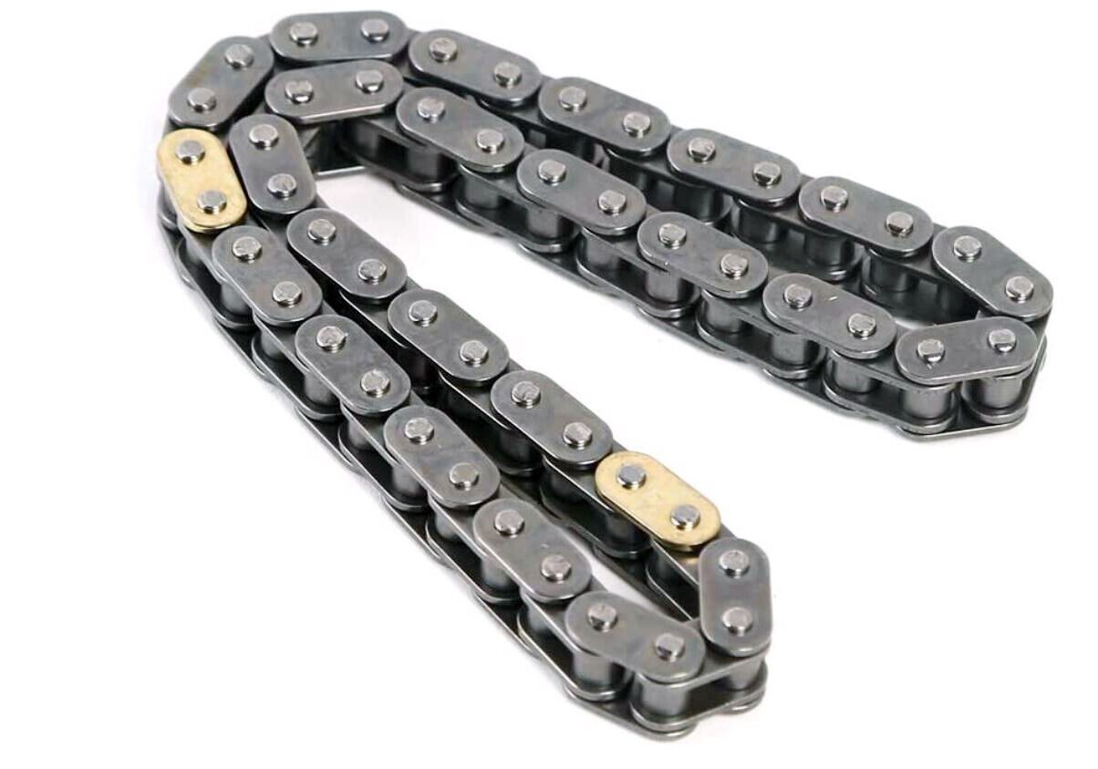 Timing Chain Kit For Mazda CX-9 Mazda 6 V6 3.5L 3.7L Ford Flex 2010-15 - Image 4